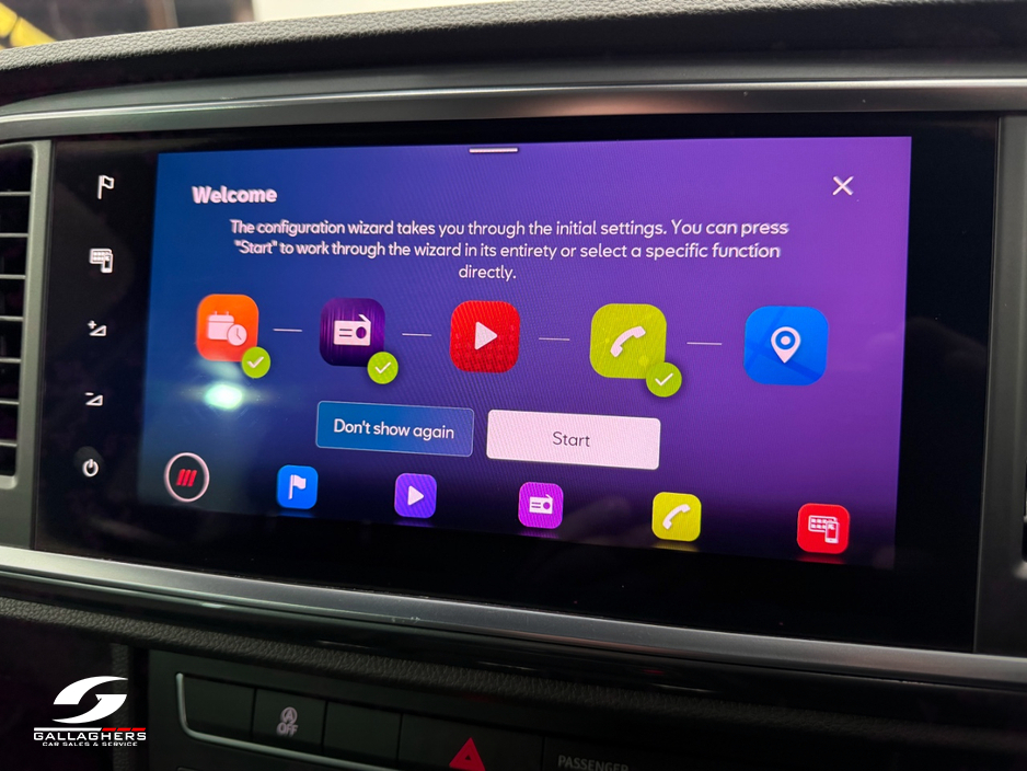 2023 SEAT Ateca - image 17