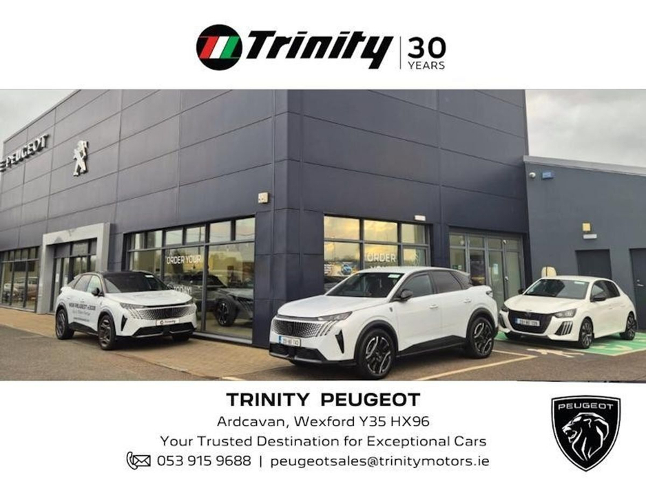 2021 BMW 1 Series * 116D SPORT * AUTOMATIC * TRINITY MOTORS *