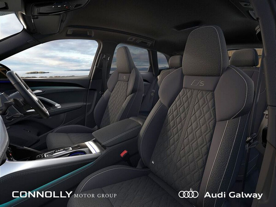 2026 Audi Q5 - image 5