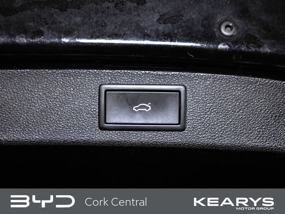 2021 Skoda Kodiaq Sportsline 7 Seater Auto €40,888