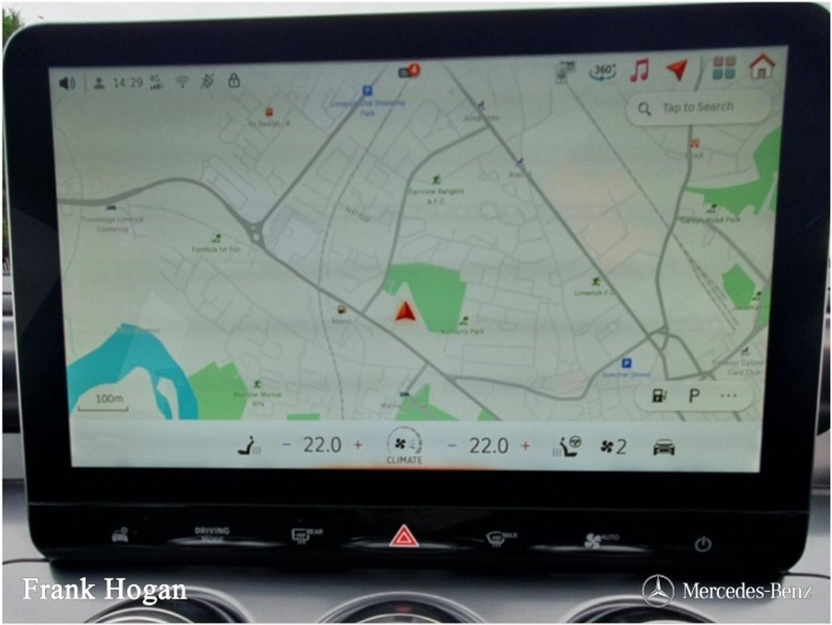 2026 Smart #3 THE ALL NEW SMART #3 PRO + 62 KW / 420 RANGE ( 272 BHP ) NOW AVAILABLE AT Frank Hogan Mercedes Benz 061 416000. €45,821