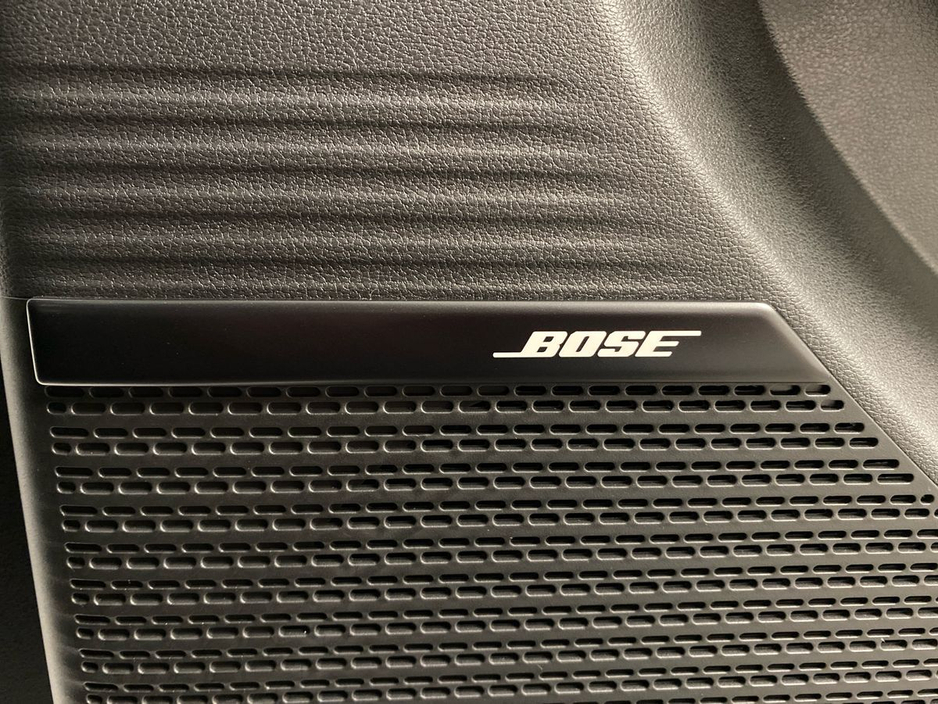 2026 Hyundai Santa Fe - image 25