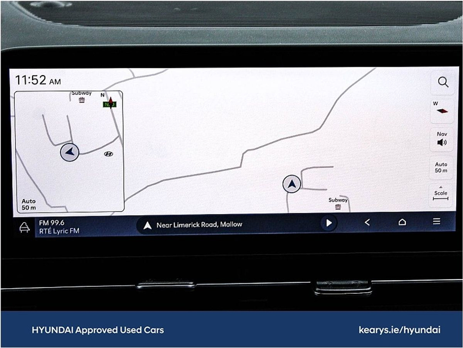 2026 Hyundai Kona - image 19