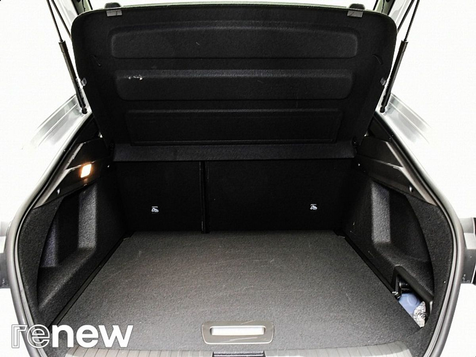 2024 Renault Arkana E-TECH Hybrid 145 Auto esprit Alpine €30,990