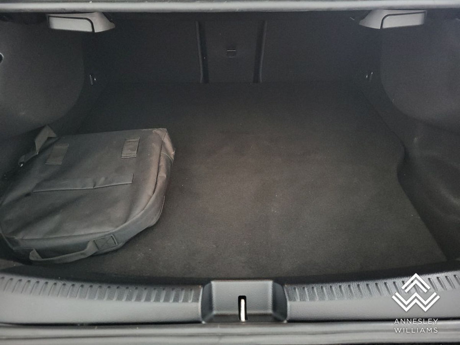 2022 Mercedes-Benz CLA Class - image 26