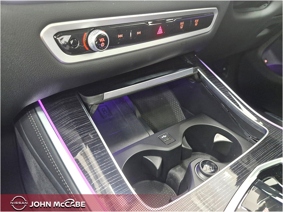 2025 BMW X5 50E M SPORT PRO PACK PHEV AUTO                           *RETAIL PRICE €98,950 - €2,000 SCRAPPAGE* FLEXIBLE FINANCE OFFERS AVAILABLE €96,950