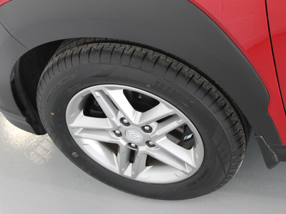 2020 Hyundai Kona - image 29