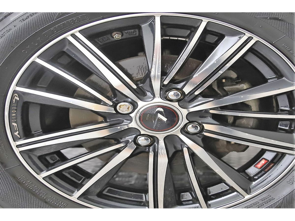 2017 Nissan Note 1.2 CVT MEDALIST *CARPLAY*ANDROID*REVERSE CAM*