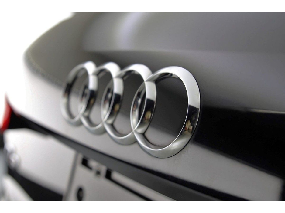 2016 Audi Q3 1.4 TFSI S-TRONIC*PARK SENSORS*REVERSE CAM*