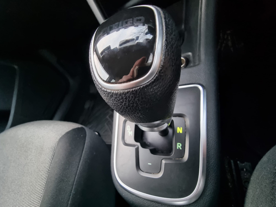 2013 Skoda Citigo 2013 SKODA CITIGO AUTOMATIC 1.0L NCT&TAXED €5,990 €5,990