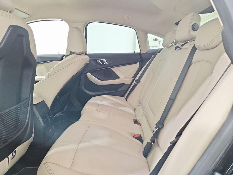 2021 BMW 2 Series - image 11