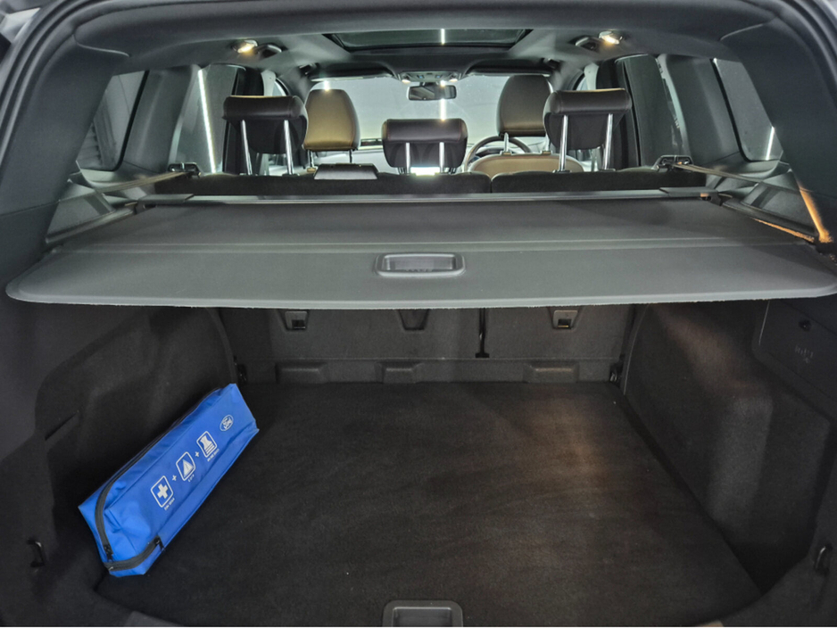 2019 Ford Kuga - image 18