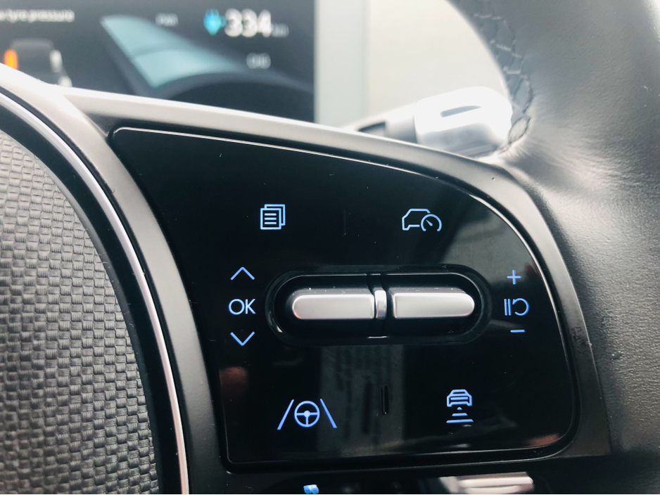 2024 Hyundai Ioniq 5 - image 19