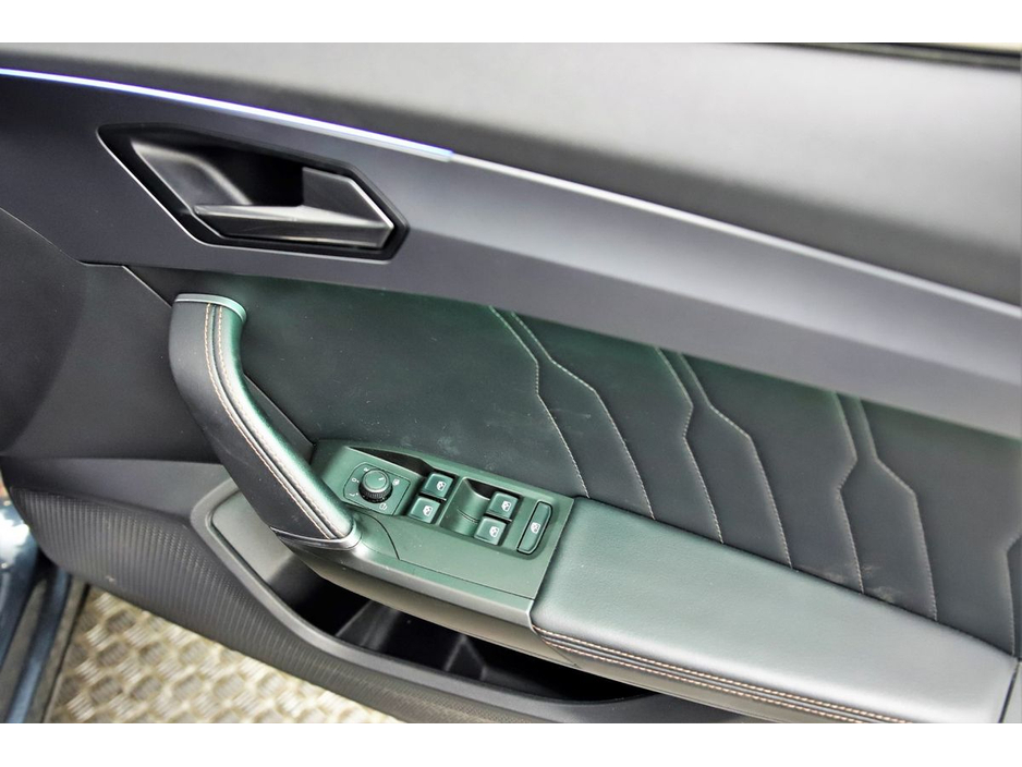 2023 Cupra Formentor - image 27