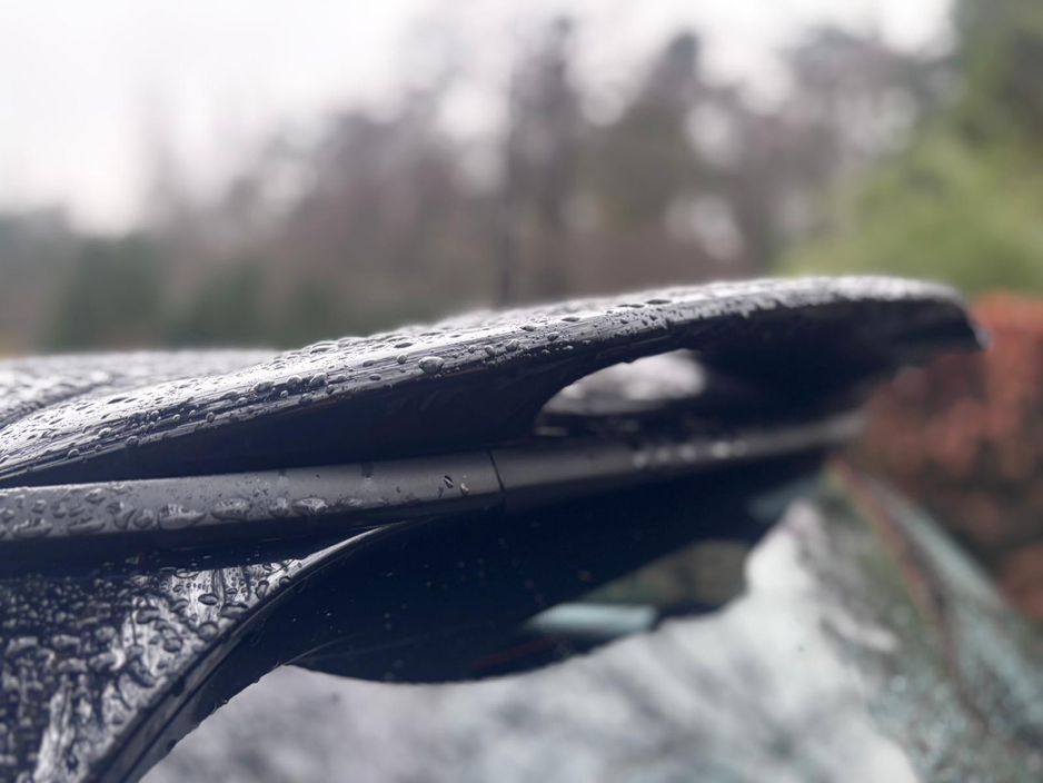 2020 MINI Hatch *Sale Agreed* 2.0 COOPER S SPORT*John Cooper Works Styling Pack…Panoramic Sunroof * €24,950