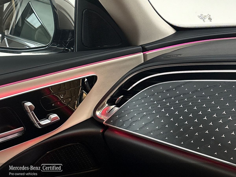 2024 Mercedes-Benz E Class E 220 D MHEV Avantgarde Plus €63,900