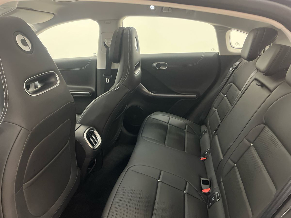 2026 Smart #3 - image 4