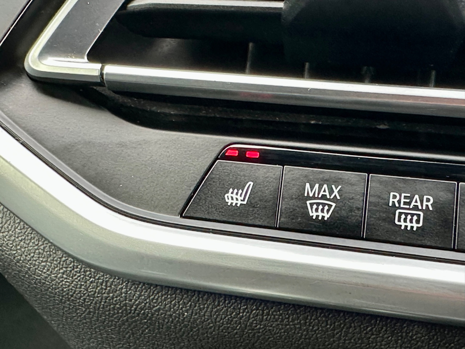 2021 BMW X5 - image 28