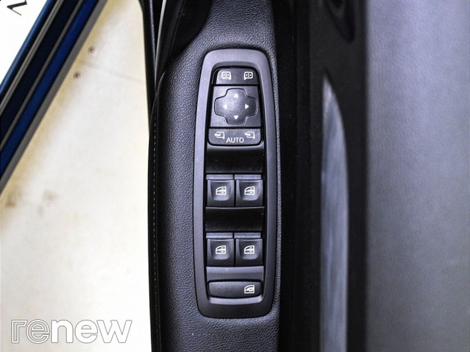 2021 Renault Megane 1.5 Blue dCi 115 Play GC €18,490