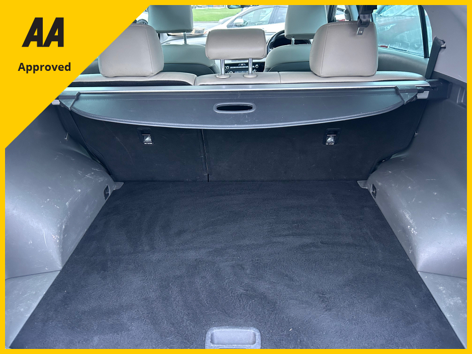 2018 Kia Sportage 2018 KIA SPORTAGE 1.7D PLATINUM S NEW NCT €12,950