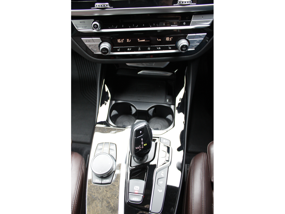 2019 BMW X3 X-DRIVE M-SPORT PRO EDITION AUTO  // STUNNING CAR // BUY WITH CONFIDENCE AA AND SIMI APPROVED DEALER 2026 // FINANCE ARRANGED // ALL TRADE INS WELCOME // WELL WORTH VIEWING €37,950