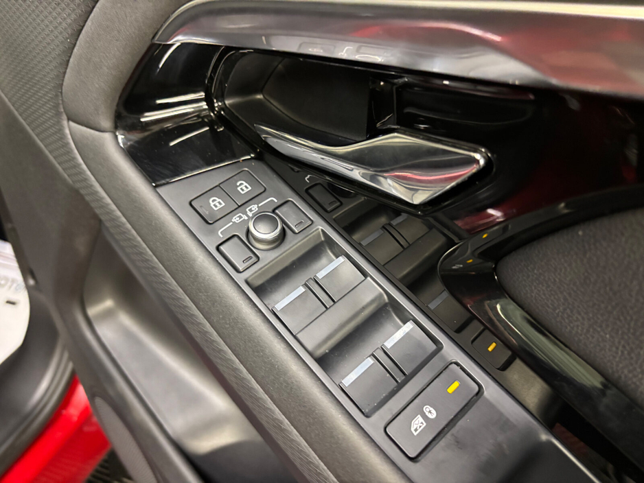 2021 Land Rover Range Rover Evoque 1.5 PHEV AWD Bronze €34,950