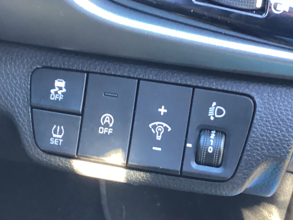 2022 Kia Rio PE Petrol MY2021 5DR €14,950