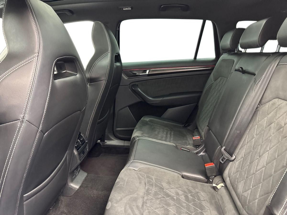 2023 Skoda Kodiaq - image 10