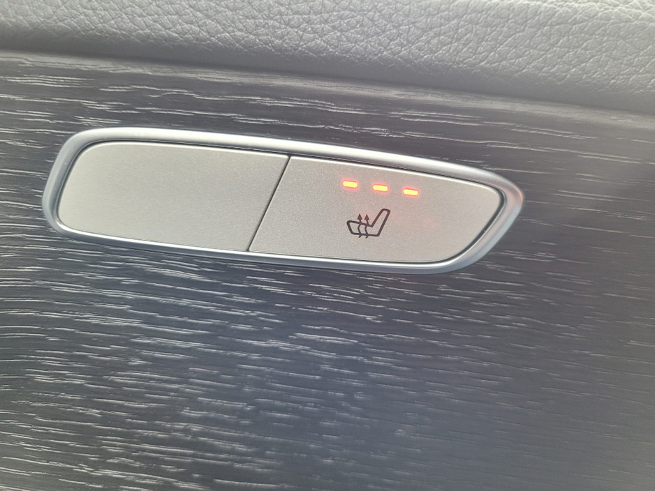 2021 Mercedes-Benz C Class C300de AMG Line Edition €29,990