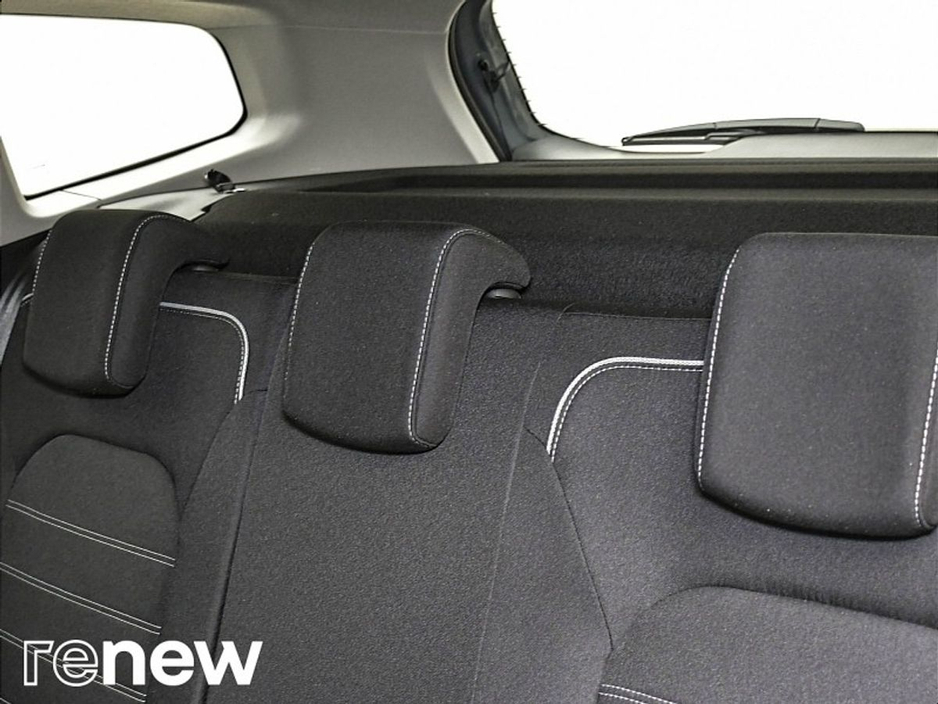 2024 Dacia Duster Journey Blue dCi 115 DFull MY23.5 €28,900