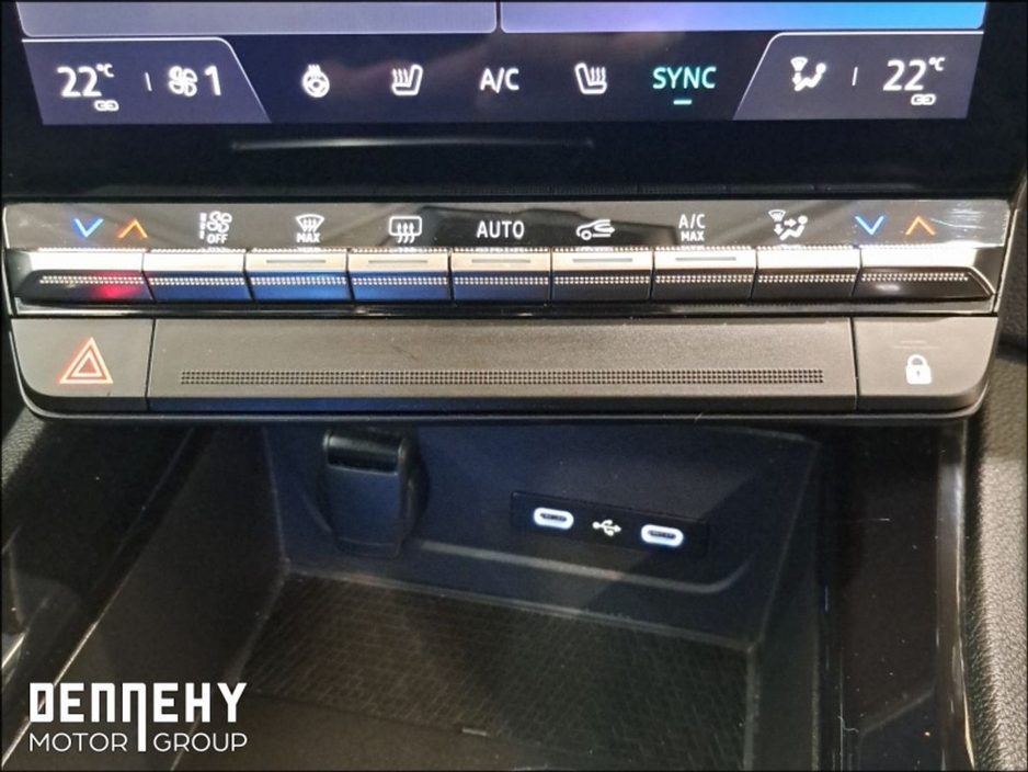 2024 Renault Austral - image 23