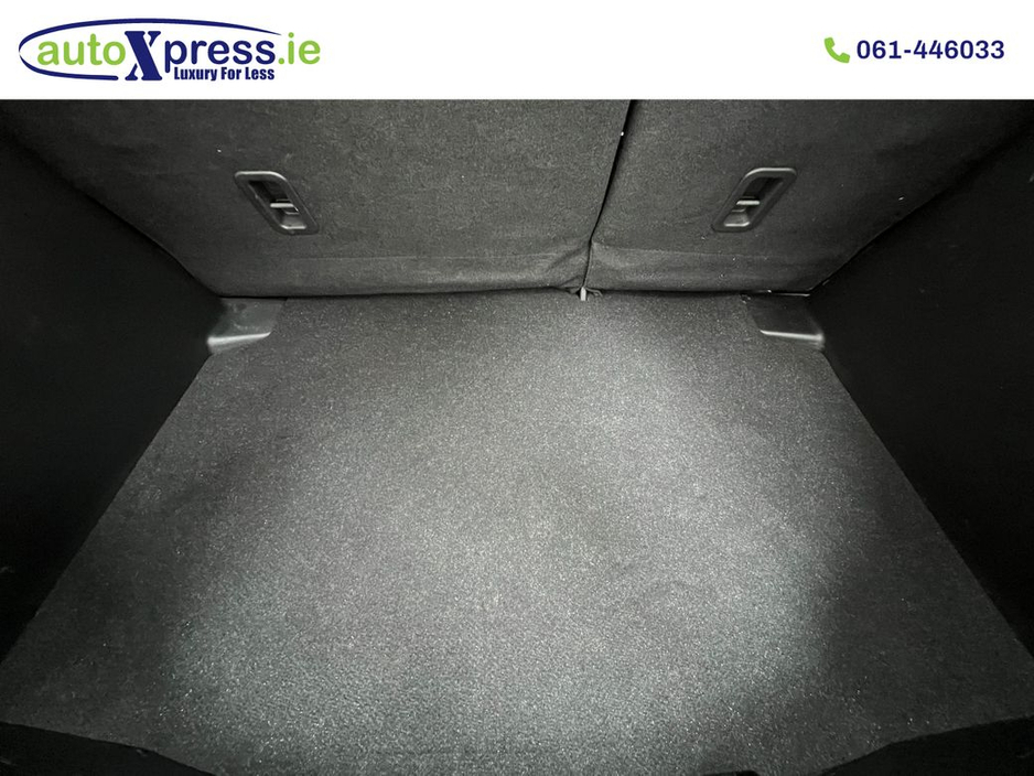 2019 Mazda Demio - image 10