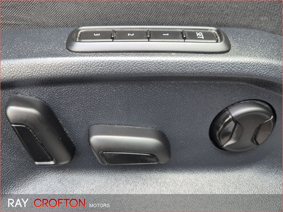 2023 SEAT Tarraco - image 24