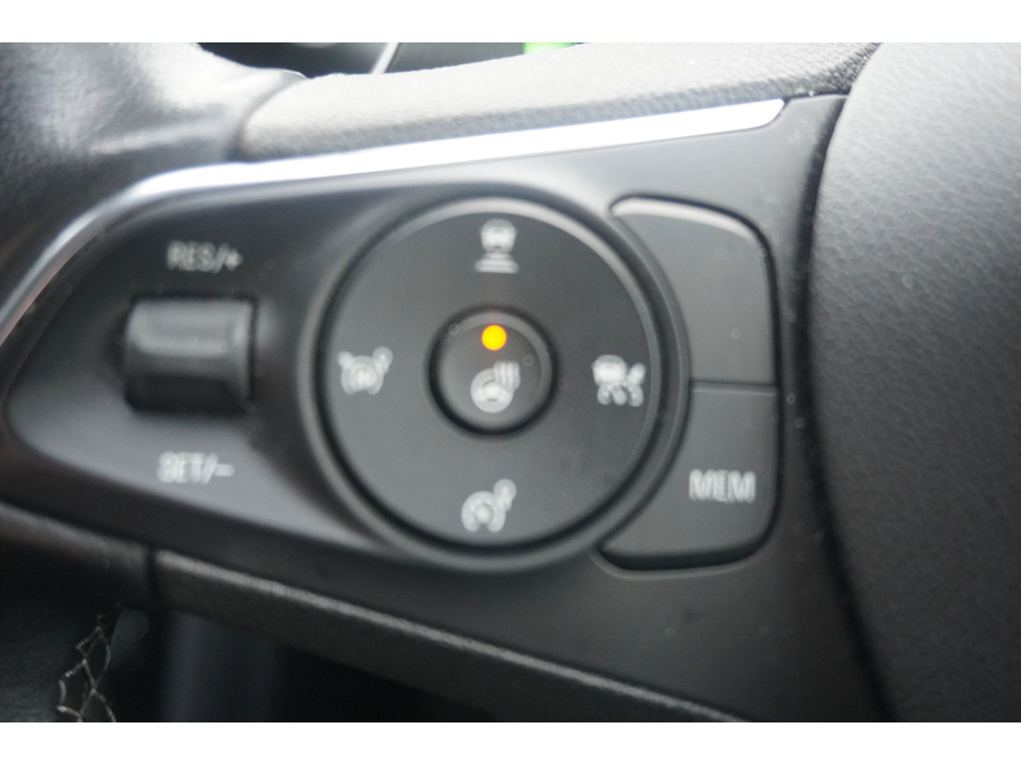 2023 Opel Grandland ELITE PHEV-1.6 225 225HP-8SP AUTO X