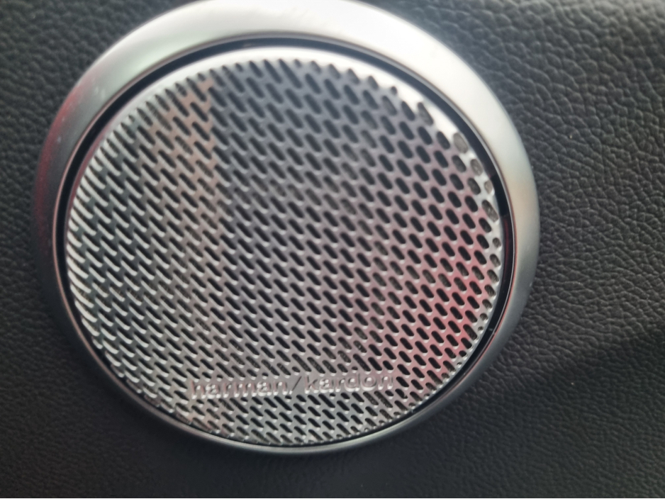 2025 Alfa Romeo Giulia V6 BI-TURBO QUADRIFOGLIO