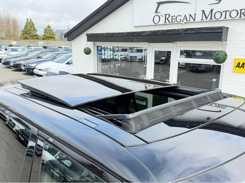 2023 Land Rover Range Rover Sport - image 13