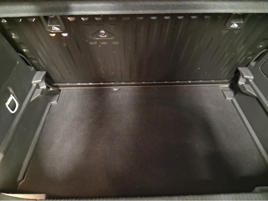 2016 Opel Corsa **LOW KLMS** €8,995