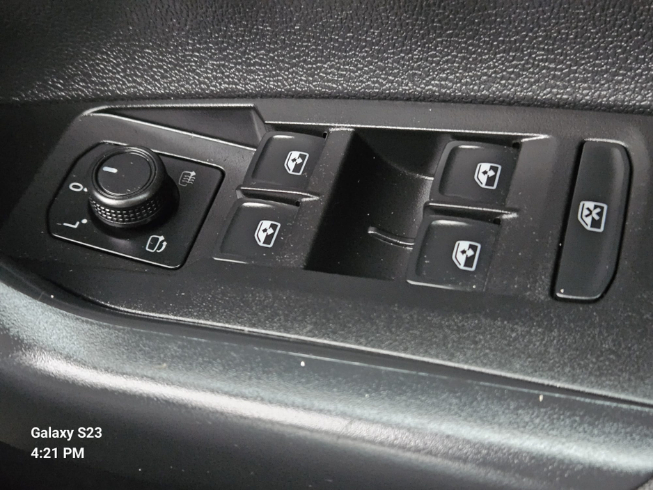 2023 Volkswagen Polo LIFE 1.0 TSI 95BHP D7F 5DR AUTO €20,950