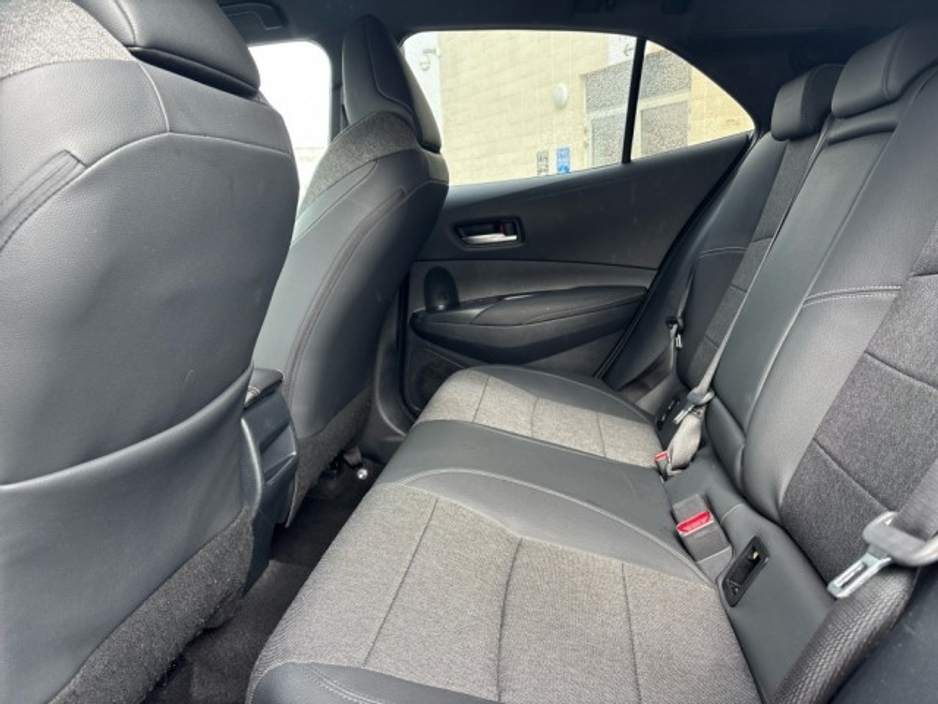 2024 Toyota Corolla - image 6