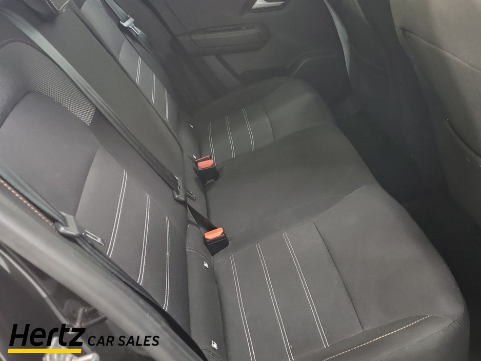 2023 Dacia Sandero Stepway - image 16
