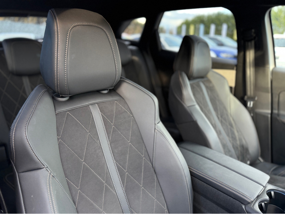 2019 Peugeot 3008 GT - 2.0L DIESEL - AUTO - 12M WARRANTY - CAR: 1663 €22,950