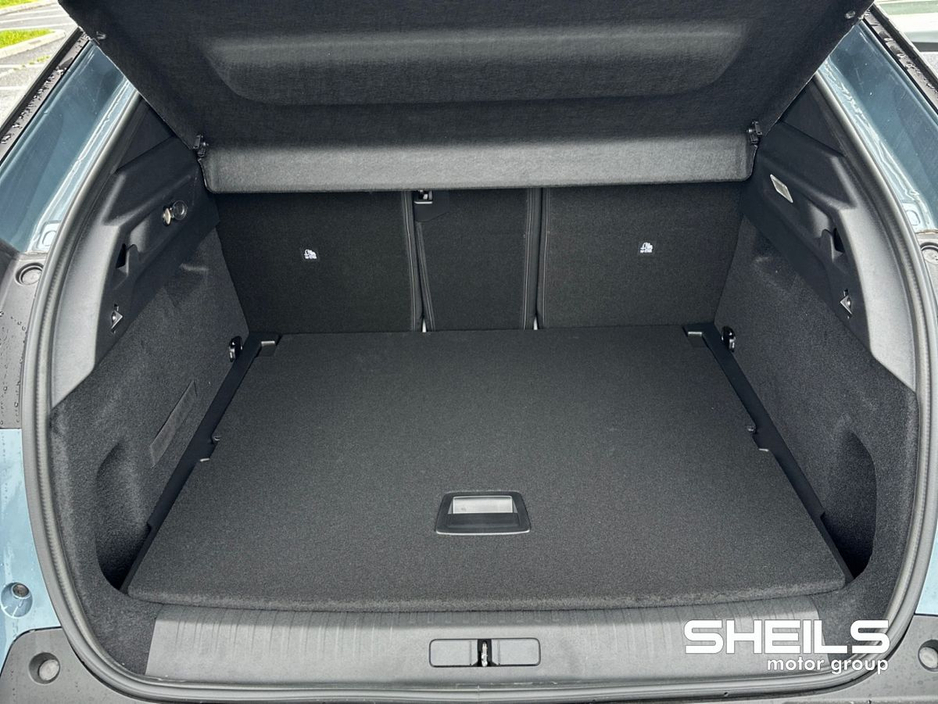 2026 Peugeot 3008 - image 9