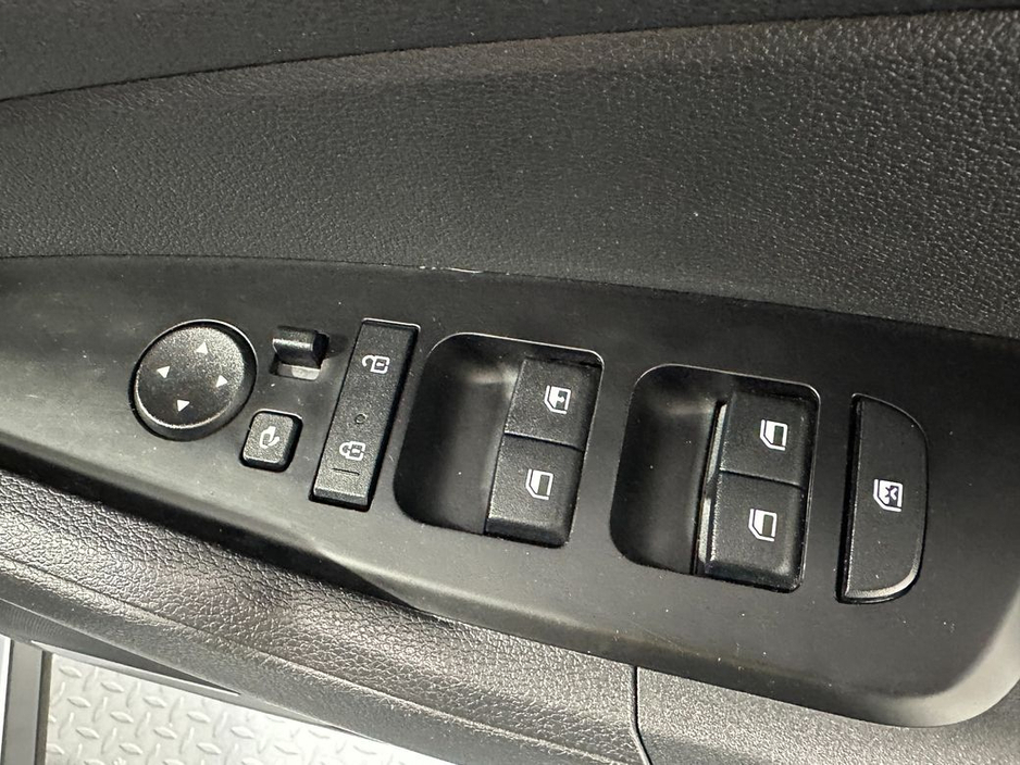 2022 Kia Sportage K2 1.6 Crdi €24,800