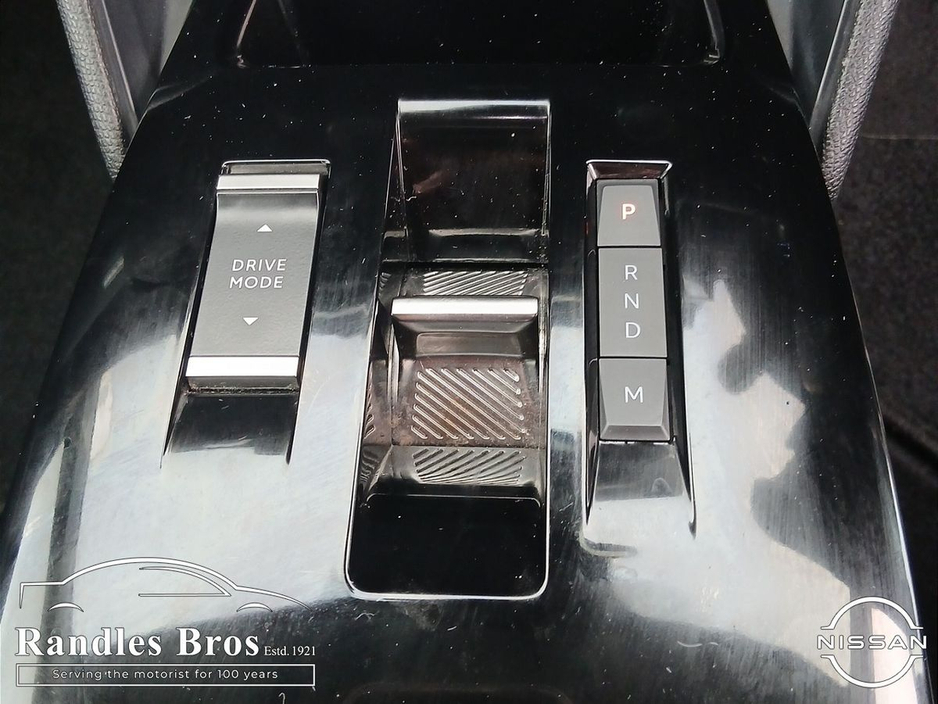 2024 Citroen C4 - image 17