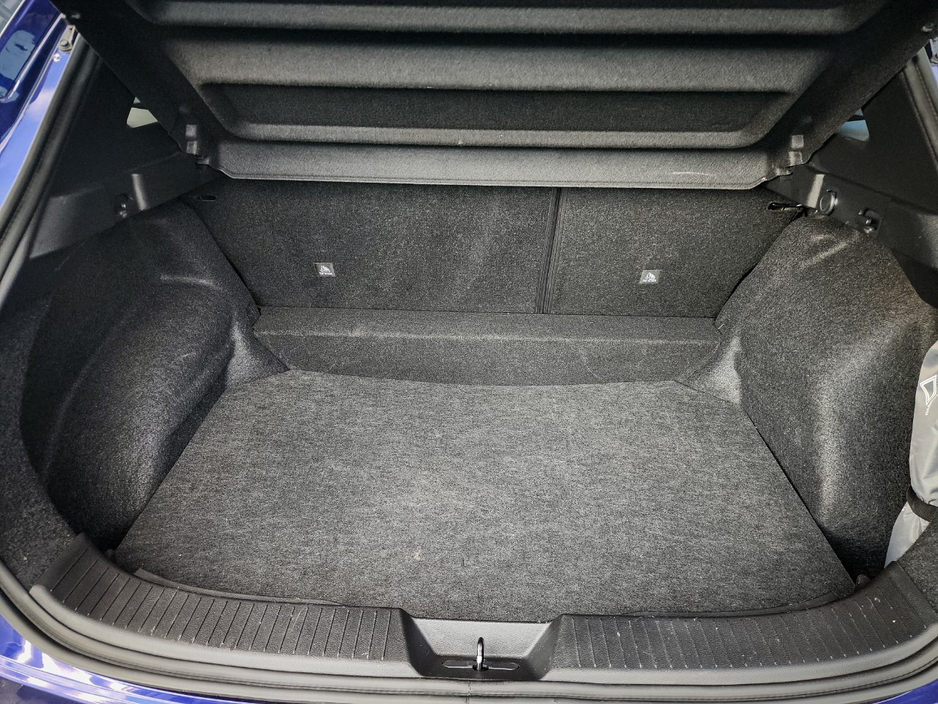 2024 Nissan Qashqai - image 15