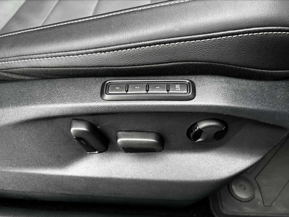 2024 Volkswagen T-Roc 3DA-A1DFF 5DR AUTO €39,950