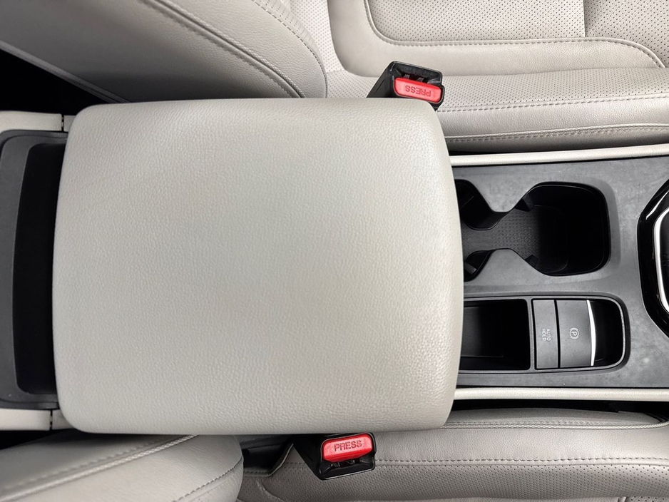 2022 Hyundai Tucson - image 15