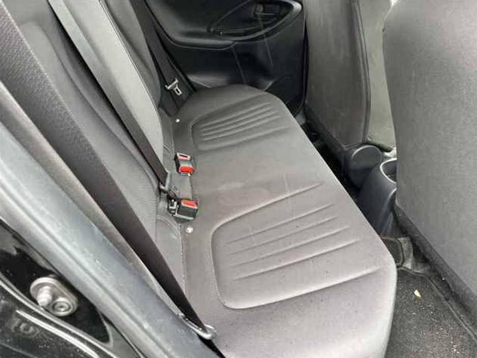 2020 Toyota Yaris 1.5 Petrol Hybrid Auto €16,950