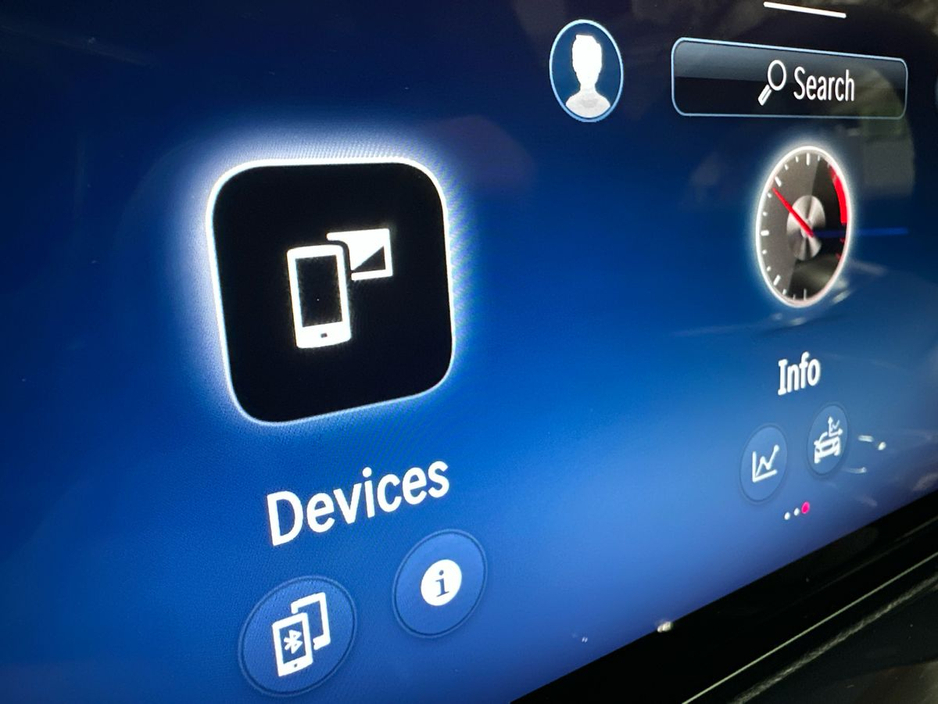 2026 Mercedes-Benz GLA Class GLA180 Progressive Line + €63,562