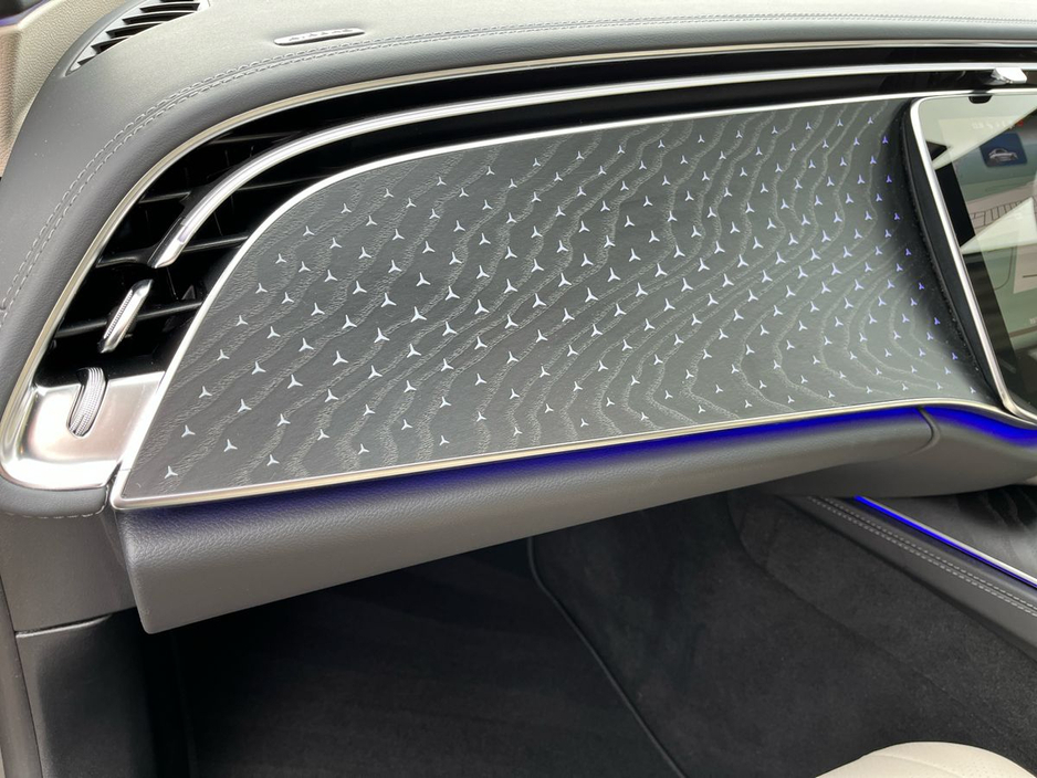 2024 Mercedes-Benz E Class - image 18